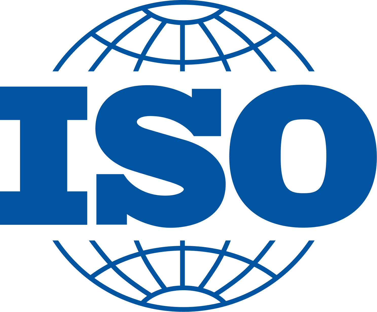 Certified Logo